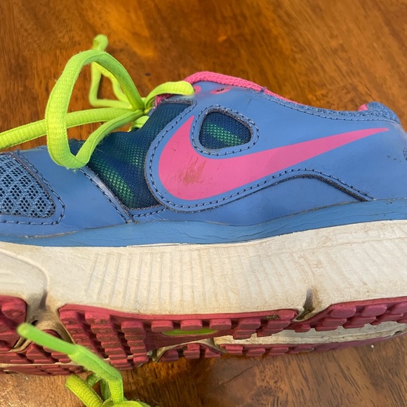 Nike LunarForever2 Size 8 - Picture 8 of 10